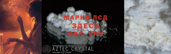 крисы Майский