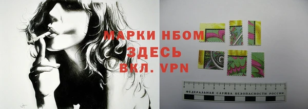 крисы Майский
