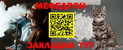 шишки Гагарин