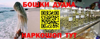 шишки Гагарин