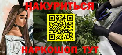 шишки Гагарин