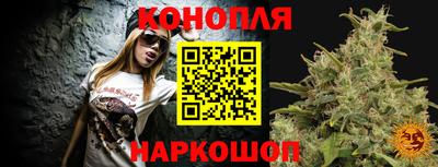 mdma Гай