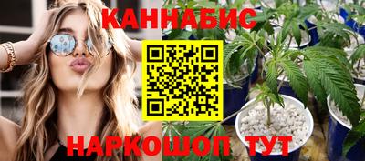 шишки Гагарин
